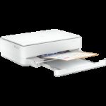 HP DeskJet Plus Ink Advantage 6075 – Image 4