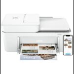 HP DeskJet IA 4276 All-in-One – Image 2