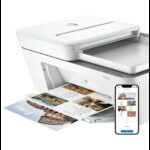 HP DeskJet IA 4276 All-in-One – Image 3