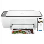 HP DeskJet IA 2876 All-in-One