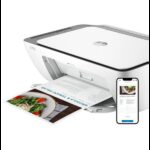 HP DeskJet IA 2876 All-in-One – Image 3