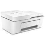 HP DeskJet 4120 All in One – Image 5