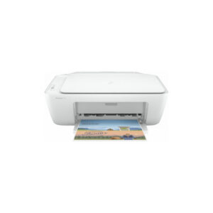 HP DESKJET 2320 ALL-IN-ONE