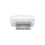 HP DESKJET 2320 ALL-IN-ONE – Image 2