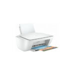 HP DESKJET 2320 ALL-IN-ONE – Image 3