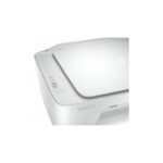 HP DESKJET 2320 ALL-IN-ONE – Image 4