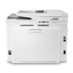 HP Color LaserJet Pro MFP M283fdw – Image 5