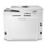 HP Color LaserJet Pro M283fdn – Image 5