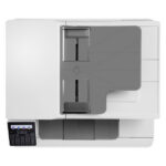 HP Color LaserJet Pro MFP M183fw – Image 5