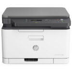 HP Color Laser MFP 178nw – Image 2