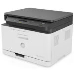 HP Color Laser MFP 178nw – Image 3