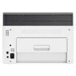 HP Color Laser MFP 178nw – Image 4