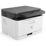 HP Color Laser MFP 178nw – Image 5