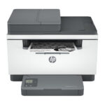 HP LaserJet MFP M236sdw