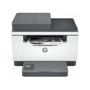 HP LaserJet MFP M236sdn