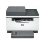 HP LaserJet MFP M236sdn – Image 2