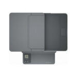 HP LaserJet MFP M236sdn – Image 3