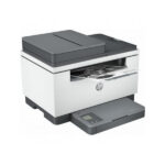 HP LaserJet MFP M236sdn – Image 4