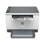 HP LaserJet MFP M236dw
