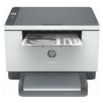 HP LaserJet MFP M236d