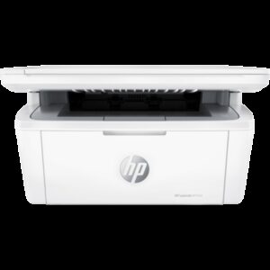 HP LaserJet M141w