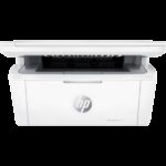 HP LaserJet M141w – Image 2