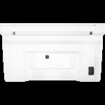 HP LaserJet M141w – Image 4