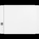 HP LaserJet M141w – Image 5