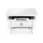 HP LaserJet MFP M141a