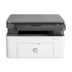 HP Laser 135w