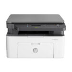 HP Laser 135w – Image 2