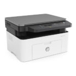 HP Laser 135w – Image 3