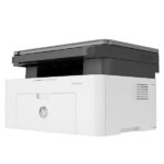 HP Laser 135w – Image 4