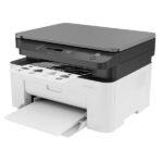 HP Laser 135w – Image 5