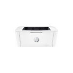 HP LASER LASERJET M111W