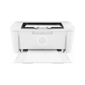 HP LASERJET M111A