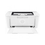 HP LASERJET M111A – Image 2