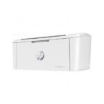 HP LASERJET M111A – Image 3