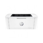 HP LASERJET M111A – Image 4