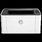 HP Laser msf 107W