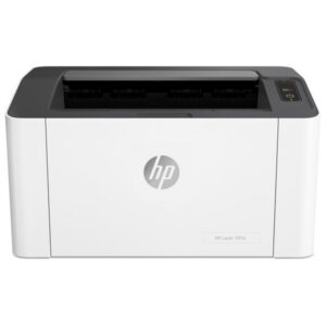 HP Laser msf 107A