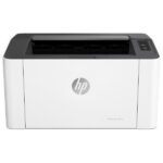 HP Laser msf 107A – Image 2