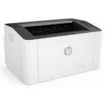 HP Laser msf 107A – Image 3
