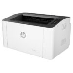HP Laser msf 107A – Image 4