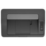 HP Laser msf 107A – Image 5