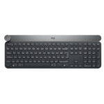 Logitech Craft – Image 2