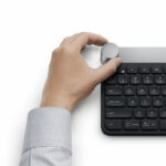 Logitech Craft – Image 4