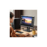 Ugreen Adaptateur VGA Male to HDMI Female (50945) – Image 3