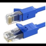 Ugreen Cable Ethernet CAT6 3M (11203)