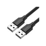 Ugreen Cable USB 2.0 1M (10309)